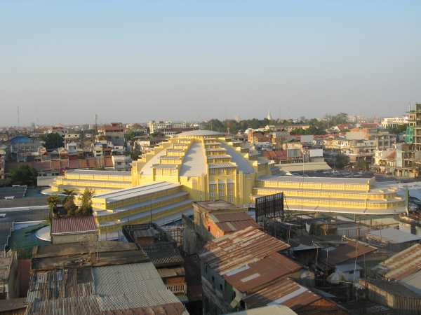 Central Market