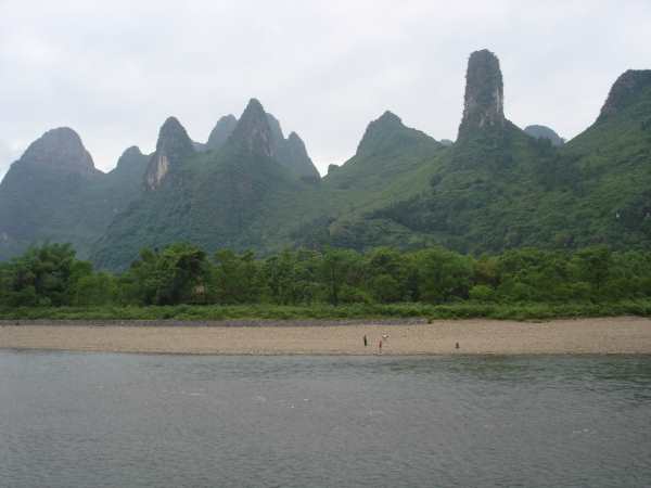 Guilin