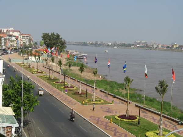 Riverside
